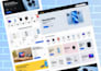 design or redesign your shopify store in figma